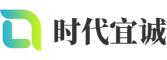 上杭县软件开发公司