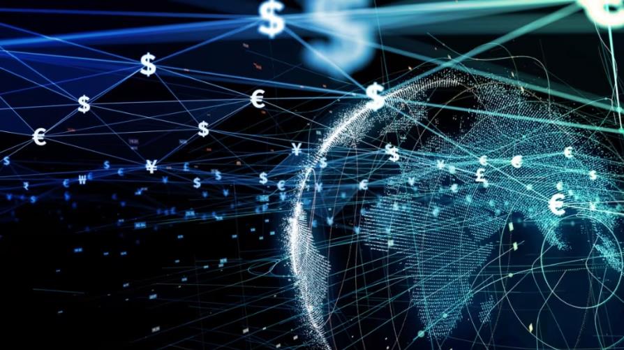 上杭县系统开发：Scala与Java生态的融合之道——打造高效系统架构
