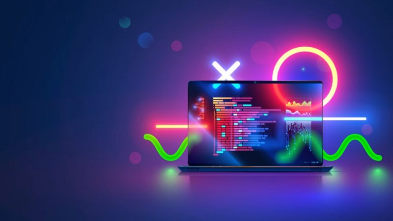 技术迭代浪潮下，上杭县国产化适配中Rust能否取代C++？AI场景的核心对比