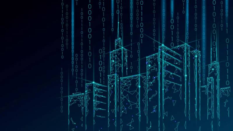 上杭县企业AI应用落地：C++驱动AI核心场景的技术价值解析