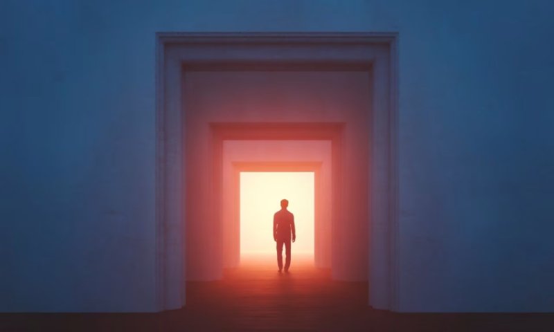 上杭县系统开发：未来开发团队需要哪些核心技能才能高效破局？